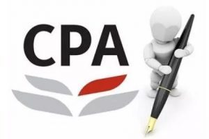 《CPA注册会计师系列》视频+题库2021